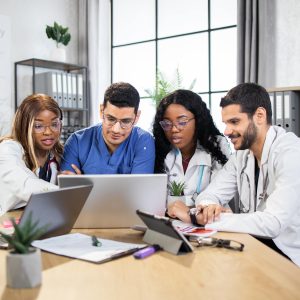 عنوان وبینار شماره x